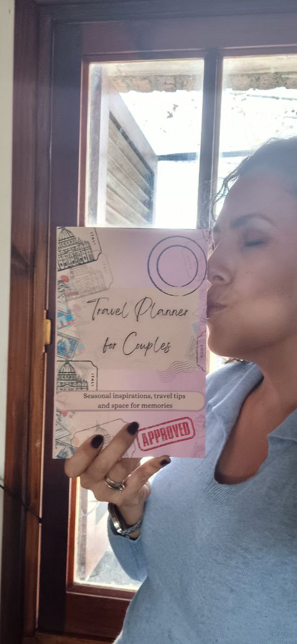 cómo empecé a escribir