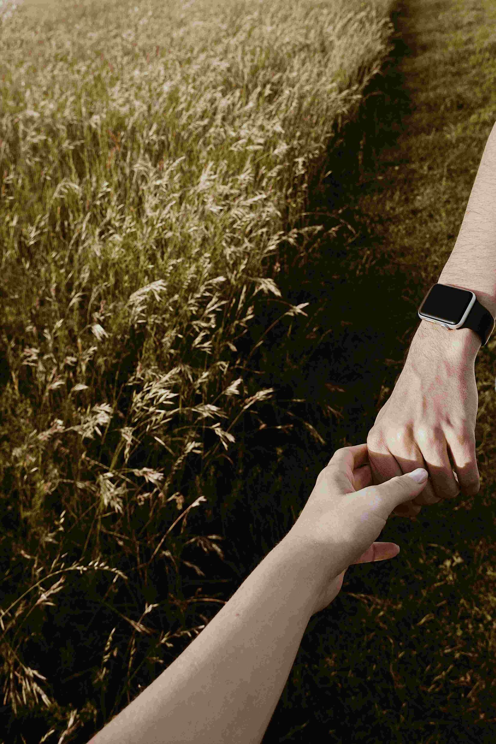 Dia de los enamorados